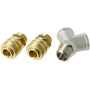 Raccord rapide UNIVERSEL KRYA2126KAP01B