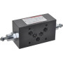 Clapet anti-retour UNIVERSEL KRMTO05A