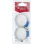 Collier de serrage UNIVERSEL KRSMS3244P02B