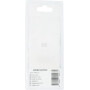 Collier de serrage UNIVERSEL KRSMS3244P02B