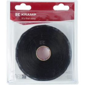 Ruban UNIVERSEL KREM2049P01B