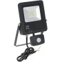 Projecteur LED UNIVERSEL KRFL30865SBK
