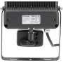 Projecteur LED UNIVERSEL KRFL30865SBK
