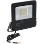 Projecteur LED UNIVERSEL KRFL50840BK