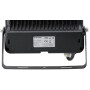 Projecteur LED UNIVERSEL KRFL50840BK