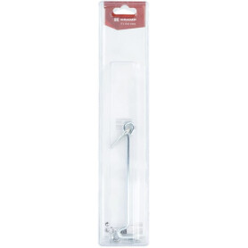 Crochet de portail UNIVERSEL KRGH160P01B