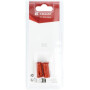 Buse de pulvérisateur rouge UNIVERSEL KRAVIOC8004P02B