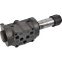 Distributeur UNIVERSEL KREV905B3S