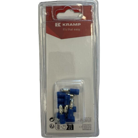 Cosse UNIVERSEL KRLA9025P10B