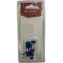 Cosse UNIVERSEL KRLA9025P10B