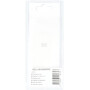 Fiche UNIVERSEL KREL1130104320P02B