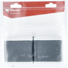 Prise domestique UNIVERSEL KREM4517056P01B