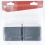 Prise domestique UNIVERSEL KREM4517056P01B