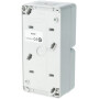 Prise domestique UNIVERSEL KREM4517056P01B