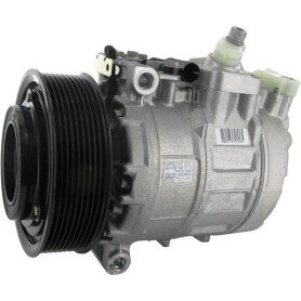 Compresseur DENSO KL000020