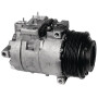 Compresseur DENSO KL000020
