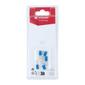 Cosse UNIVERSEL KRLA9040P05B