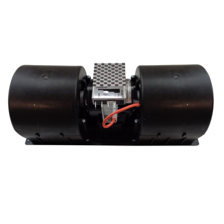 Moteur de soufflante UNIVERSEL KL080144