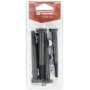 Boulon UNIVERSEL KRBH2940P06B