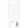 Boulon UNIVERSEL KRBH2940P06B