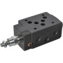 Réducteur UNIVERSEL KRMPR05B3