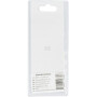 Cosse plate femelle UNIVERSEL KRKK401525P06B