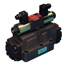 Distributeur UNIVERSEL KREV08C2024C