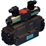 Distributeur UNIVERSEL KREV08C2024C