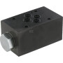 Clapet anti-retour UNIVERSEL KRMPC03A4