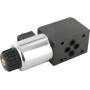 Distributeur UNIVERSEL KREV03B3S012C