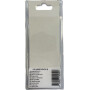 Ensemble de prise UNIVERSEL KRLA890PAIR4P01B