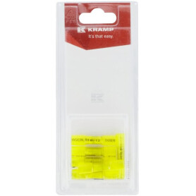 Connecteur UNIVERSEL KRKK300306P06B