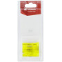 Connecteur UNIVERSEL KRKK300306P06B