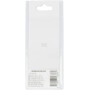 Connecteur UNIVERSEL KRKK300306P06B