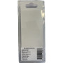 Ensemble de prise UNIVERSEL KRLA890PAIR3P01B