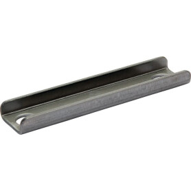 Plaque KVERNELAND / TAARUP KT55767000