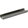 Plaque KVERNELAND / TAARUP KT55767000