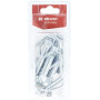 Goupille UNIVERSEL KRLP1012KRP06B