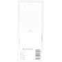 Goupille UNIVERSEL KRLP1012KRP06B