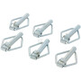 Goupille UNIVERSEL KRLP1012KRP06B