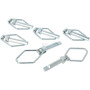 Goupille UNIVERSEL KRLP1012KRP06B