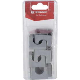 Attache-câble UNIVERSEL KREM312028P10B