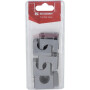 Attache-câble UNIVERSEL KREM312028P10B