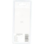 Fusible UNIVERSEL KRSI22030P06B