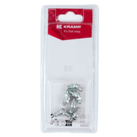 Graisseur UNIVERSEL KRGN6145P06B