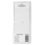 Graisseur UNIVERSEL KRGN6145P06B