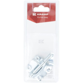 Boulon de portail UNIVERSEL KRHS010372P01B