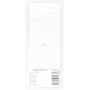 Boulon de portail UNIVERSEL KRHS010372P01B