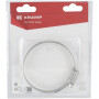 Collier de serrage UNIVERSEL KRHC7090P01B