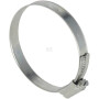 Collier de serrage UNIVERSEL KRHC7090P01B